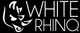 WHITE RHINO